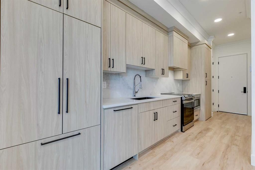 101, 370 Dieppe Drive SW, Calgary — photo 3 of 25