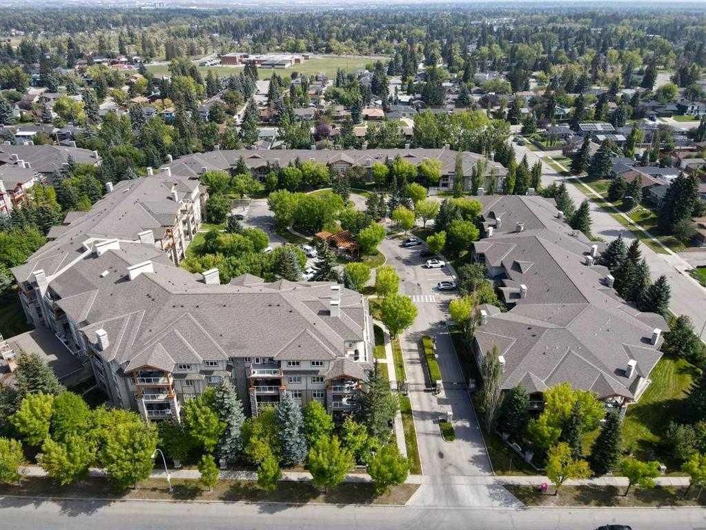 3206, Lake Fraser Court SE, Calgary — main listing photo