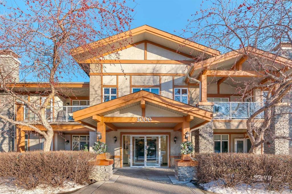 3206, Lake Fraser Court SE, Calgary — photo 2 of 34
