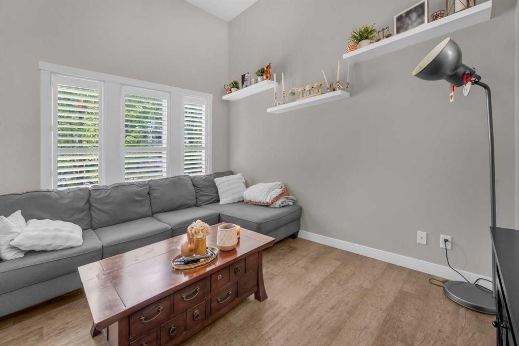 45 AUBURN MEADOWS Way SE, Calgary — photo 5 of 42