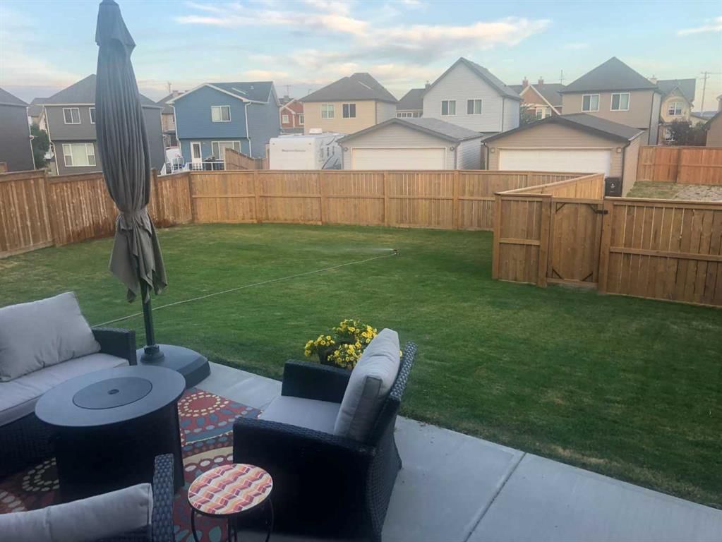114 Cranford Bay SE, Calgary — photo 3 of 38