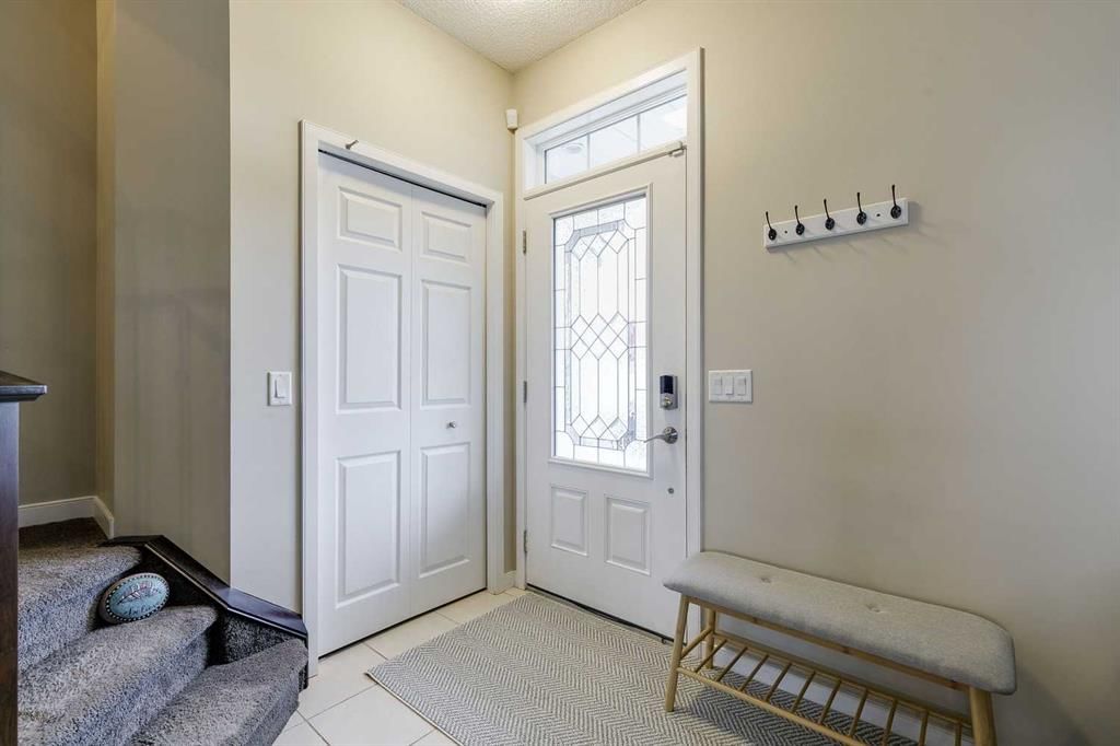 114 Cranford Bay SE, Calgary — photo 4 of 38