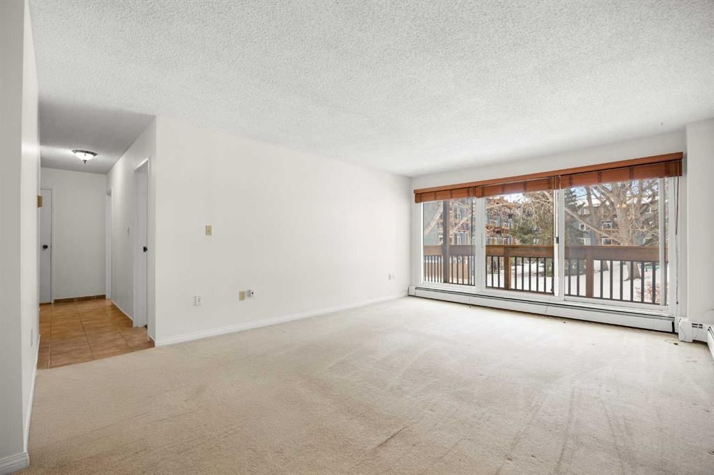 313, 816 89 Avenue SW, Calgary — photo 3 of 41