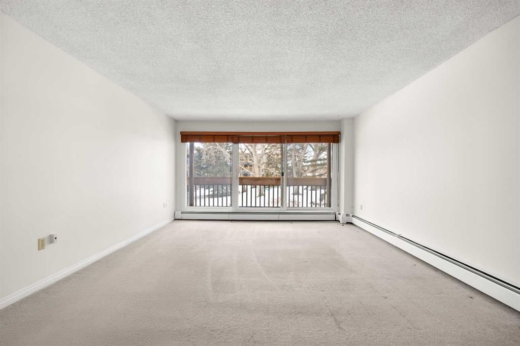 313, 816 89 Avenue SW, Calgary — photo 4 of 41