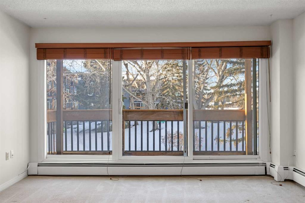 313, 816 89 Avenue SW, Calgary — photo 5 of 41