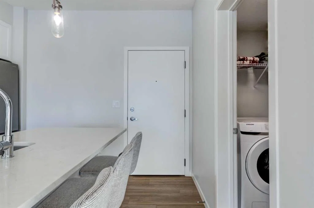 2307, 42 Cranbrook Gardens SE, Calgary — photo 4 of 29