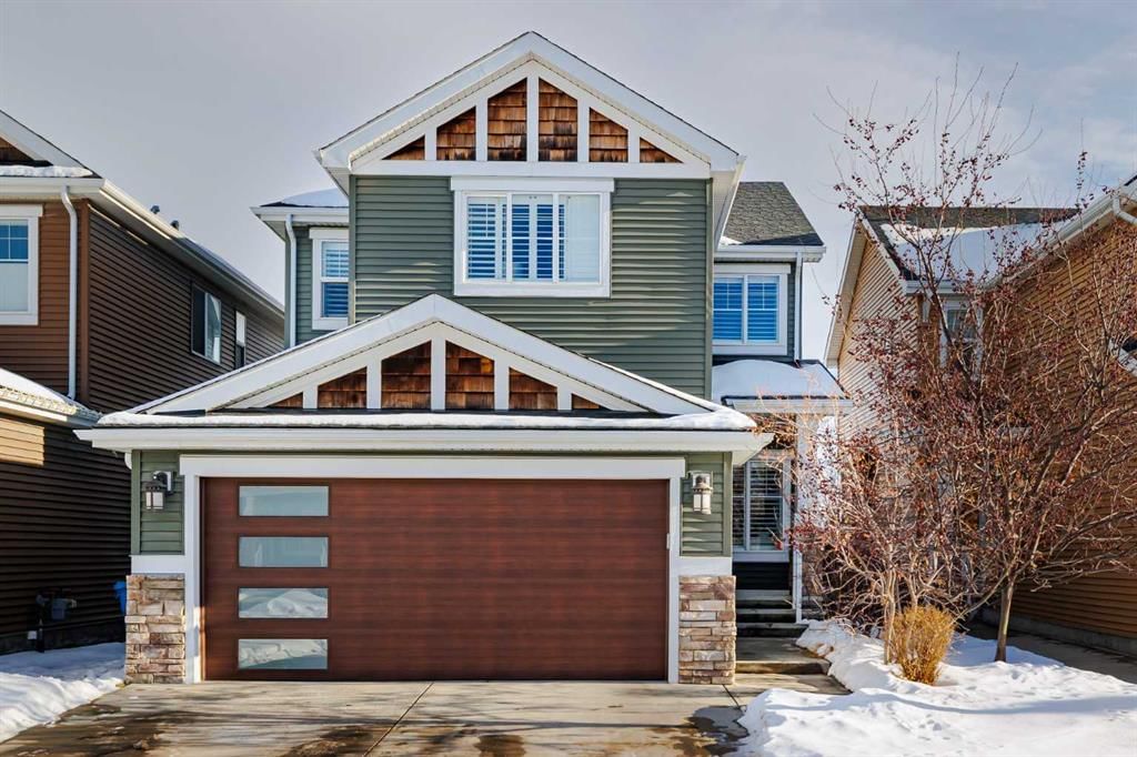 13 Royal Birch Park NW, Calgary — main listing photo