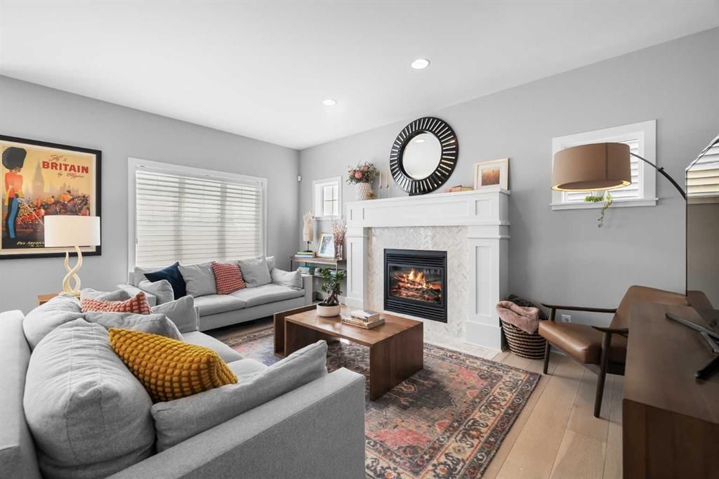 13 Royal Birch Park NW, Calgary — photo 3 of 49