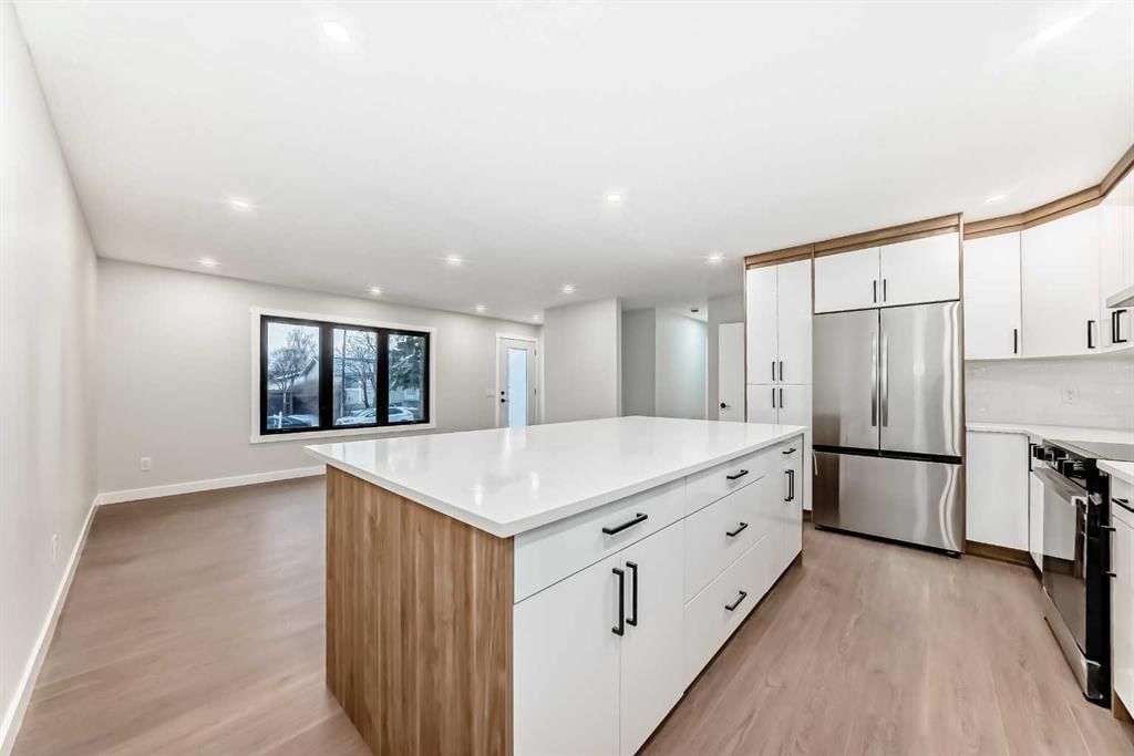 6791 Malvern Road NE, Calgary — photo 5 of 49