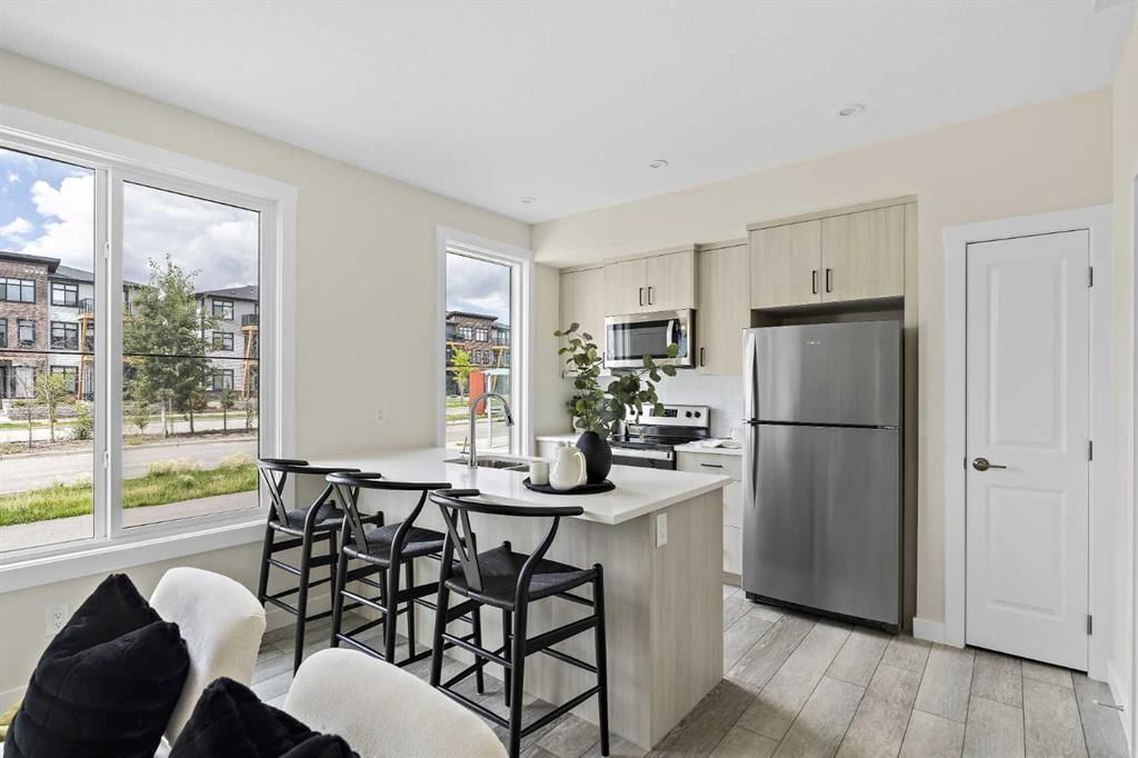 1005, 60 Howse Lane NE, Calgary — photo 4 of 31