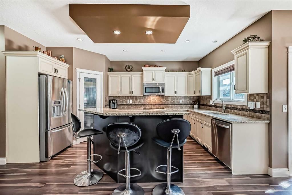 97 Auburn Glen Drive SE, Calgary — photo 2 of 50