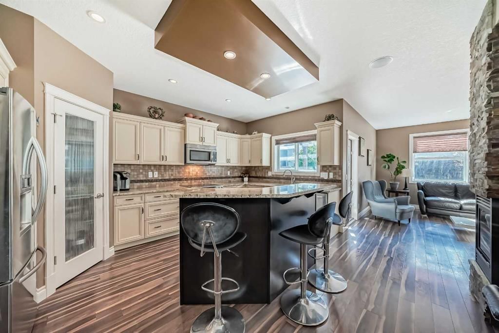 97 Auburn Glen Drive SE, Calgary — photo 3 of 50