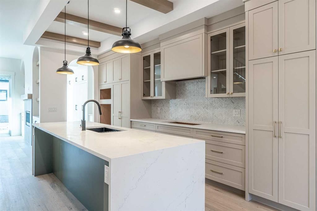3513 42 Street SW, Calgary — photo 4 of 23