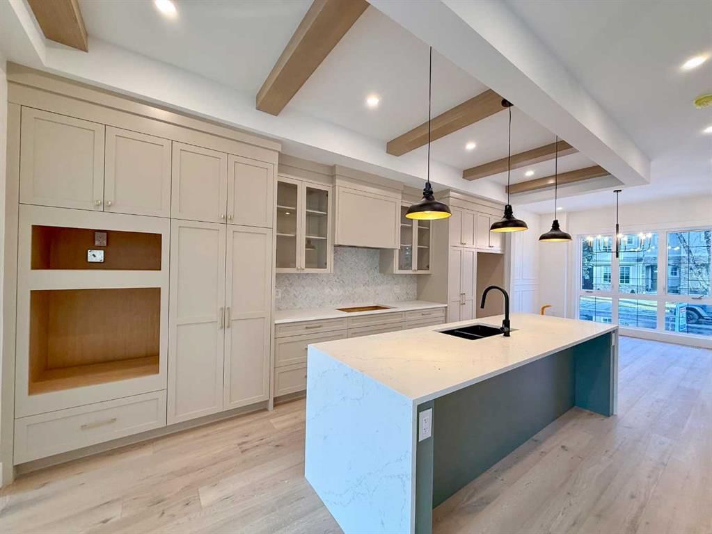 3513 42 Street SW, Calgary — photo 5 of 23