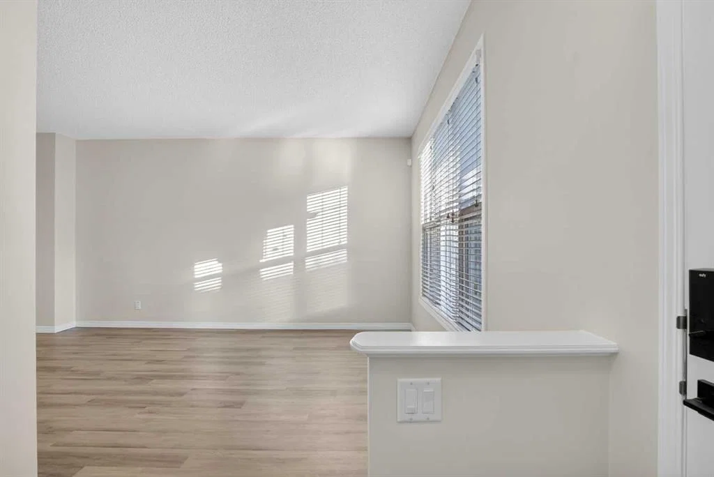 104 Masters Link SE, Calgary — photo 2 of 50