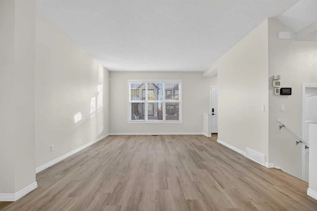 104 Masters Link SE, Calgary — photo 5 of 50