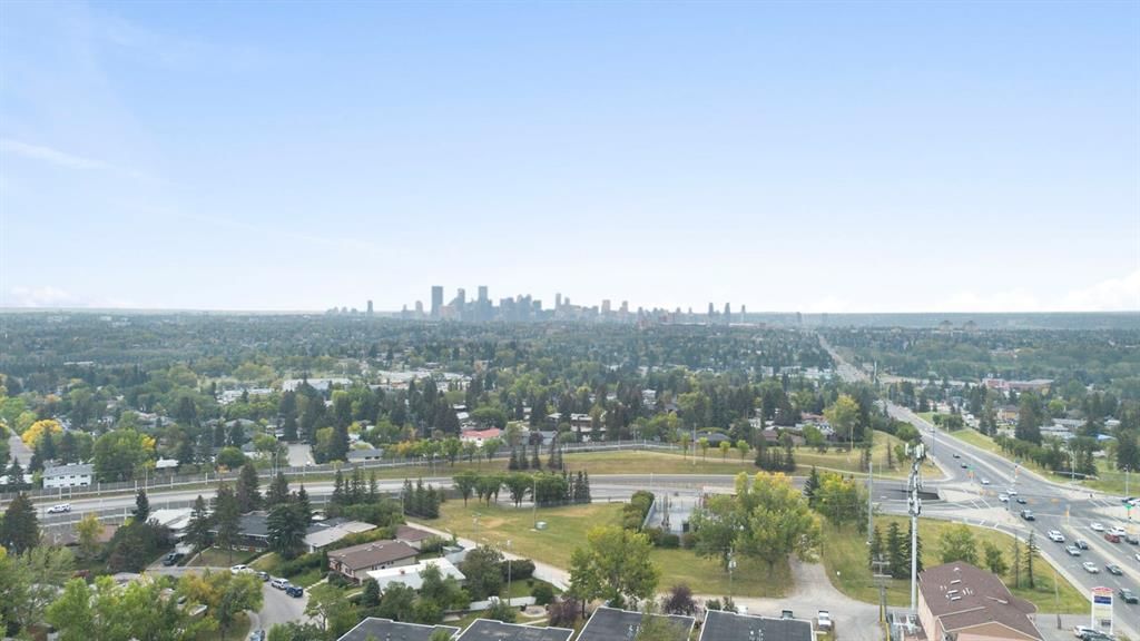 301, 4440 14 Street NW, Calgary — photo 3 of 41
