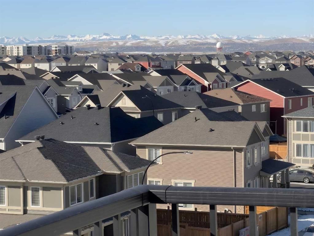 1509, 395 Skyview Parkway NE, Calgary — photo 2 of 40