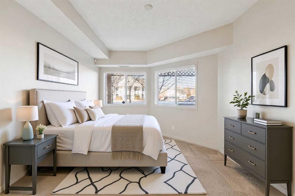 2138, 48 Inverness Gate SE, Calgary — photo 2 of 50