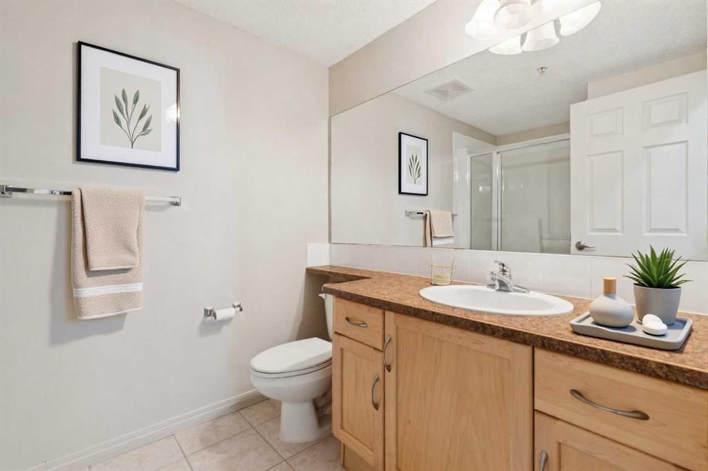 2138, 48 Inverness Gate SE, Calgary — photo 5 of 50
