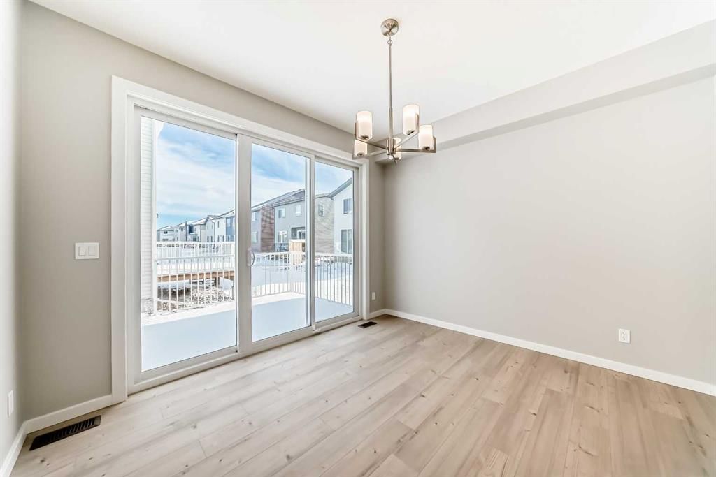 182 Walgrove Manor SE, Calgary — photo 5 of 27