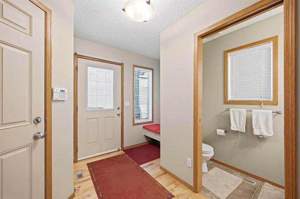 52 Panatella Gate, Calgary — photo 3 of 50