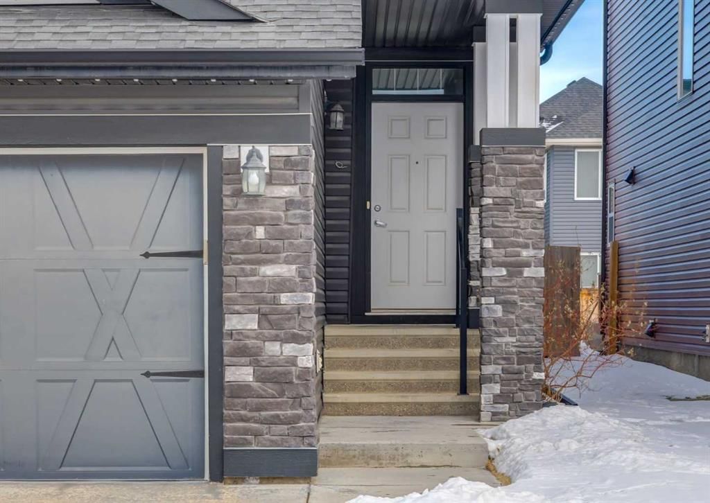 100 Cougar Ridge Close SW, Calgary — photo 2 of 50