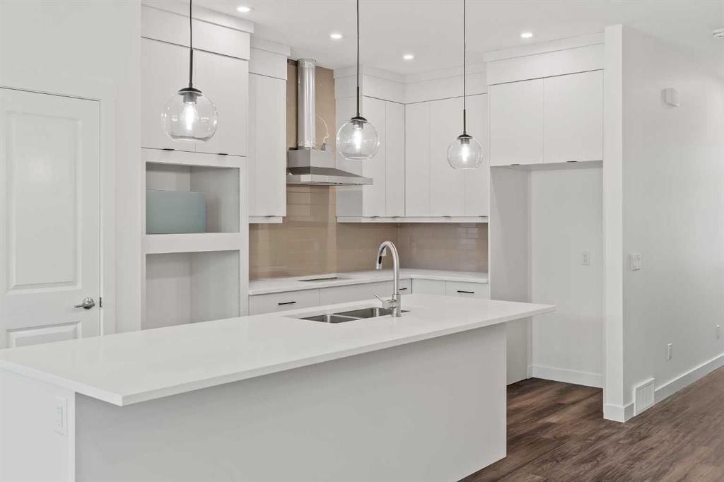 834 Livingston View NE, Calgary — photo 3 of 33
