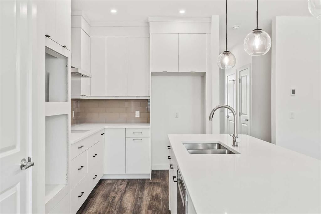 834 Livingston View NE, Calgary — photo 4 of 33