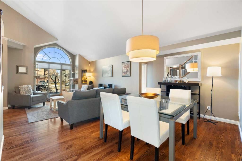15 Mt Norquay Gate SE, Calgary — photo 3 of 50
