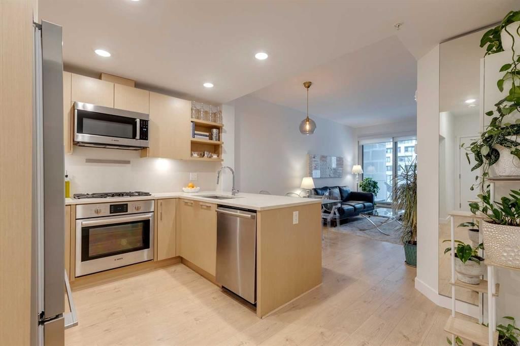 230, 88 9 Street NE, Calgary — main listing photo