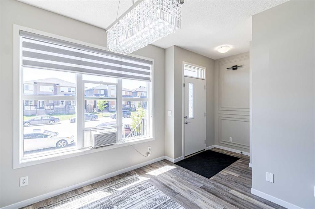 218 Cornerstone Avenue NE, Calgary — photo 4 of 33