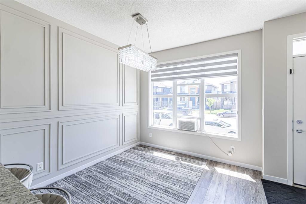 218 Cornerstone Avenue NE, Calgary — photo 5 of 33