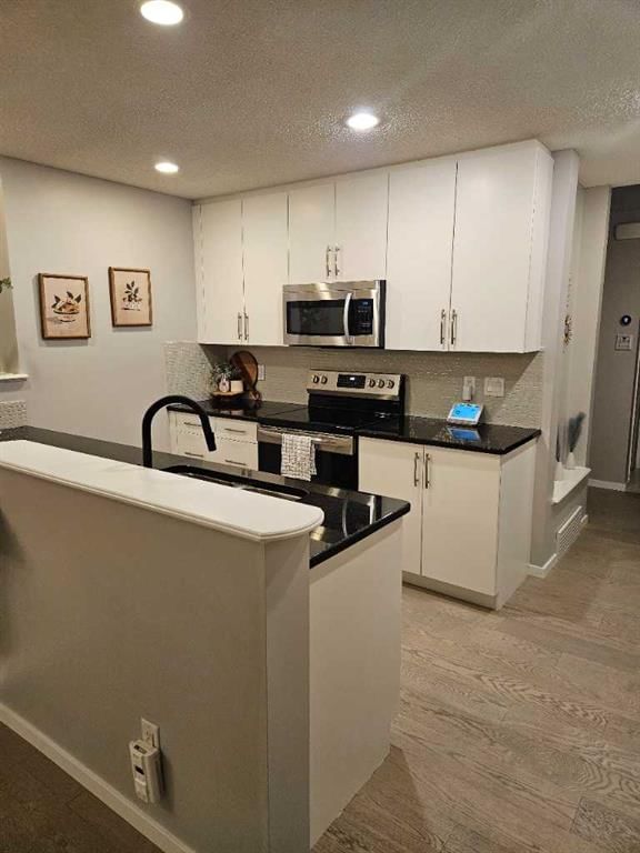26 Chaparral Valley Common SE, Calgary — photo 5 of 35