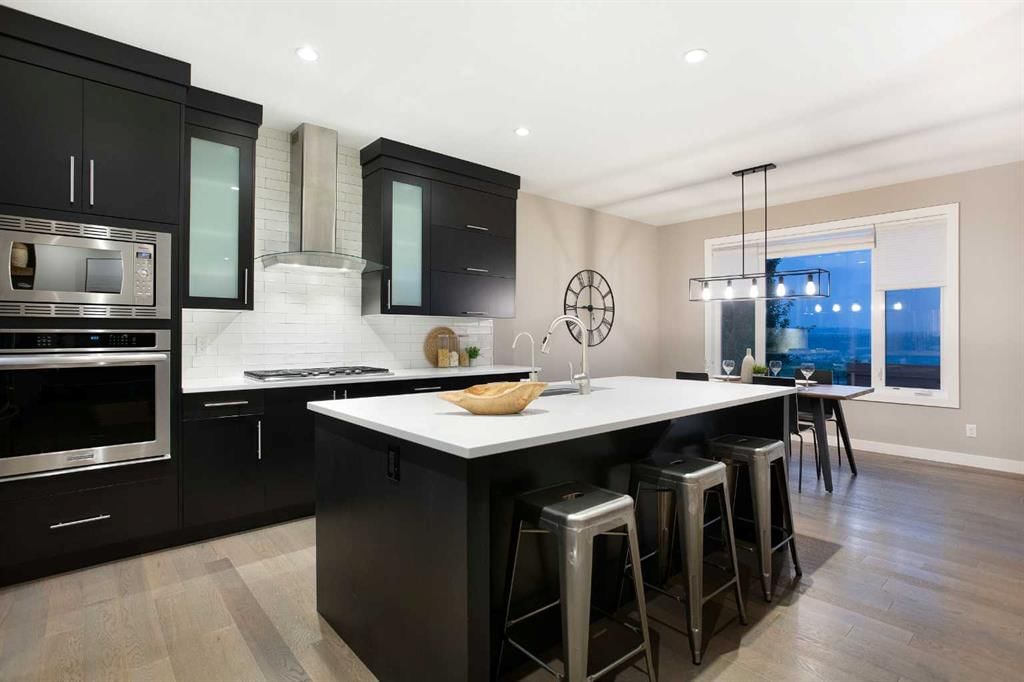 79 Cranarch Terrace SE, Calgary — photo 3 of 42
