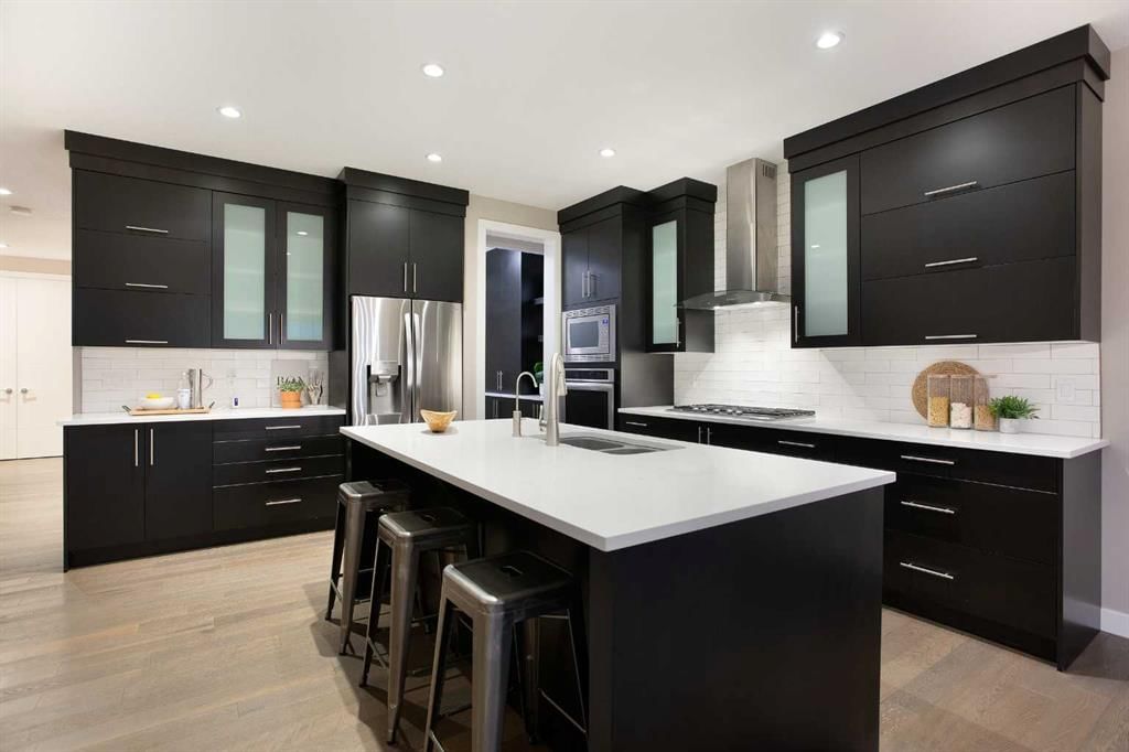 79 Cranarch Terrace SE, Calgary — photo 4 of 42