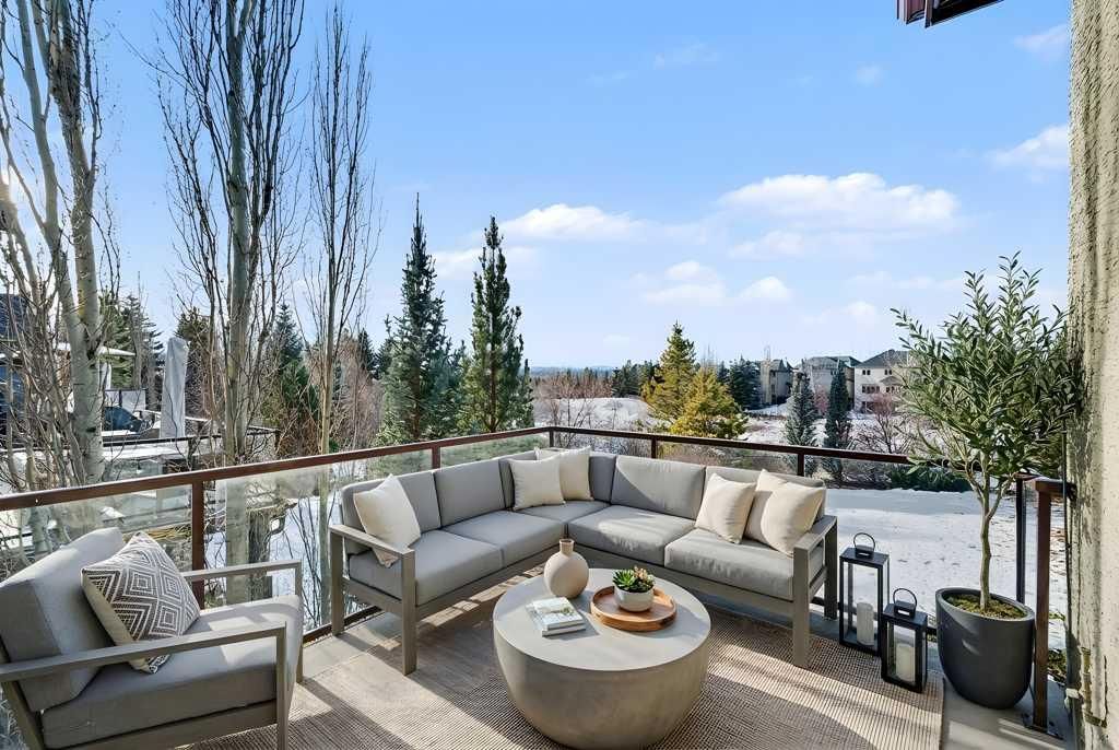 62 Discovery Vista Point SW, Calgary — photo 2 of 49