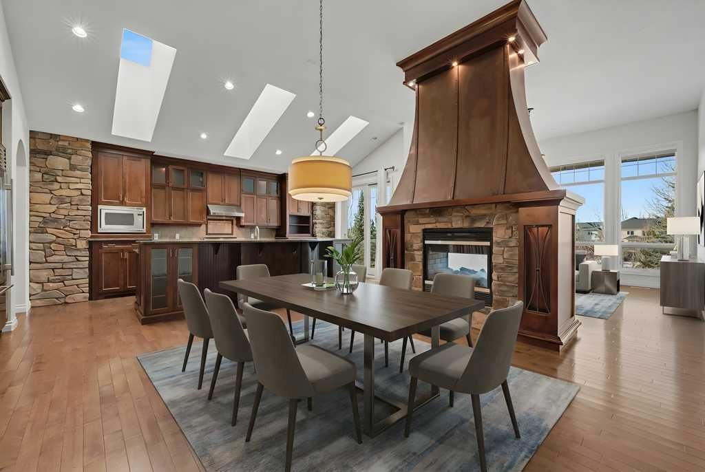 62 Discovery Vista Point SW, Calgary — photo 3 of 49