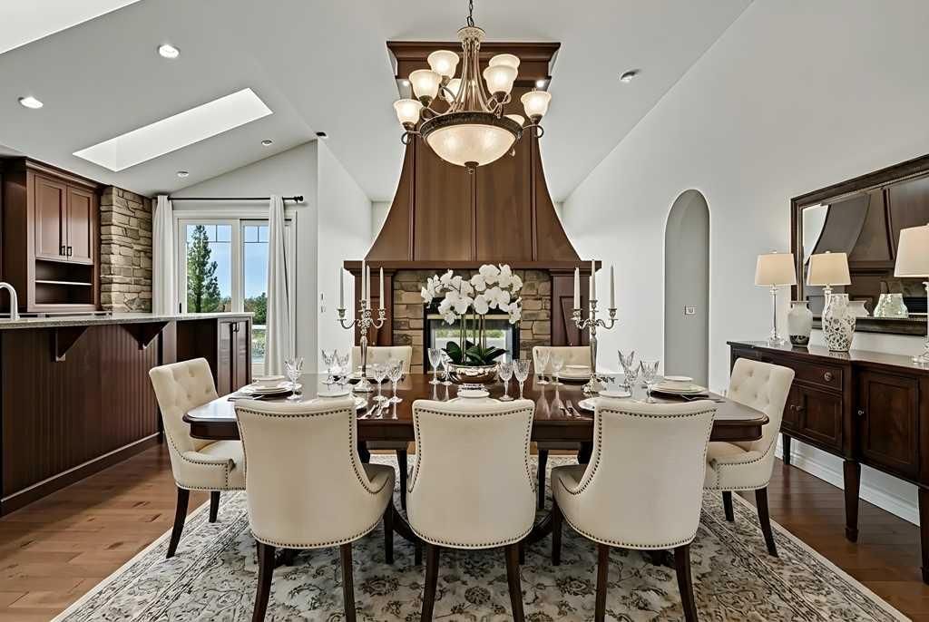 62 Discovery Vista Point SW, Calgary — photo 4 of 49
