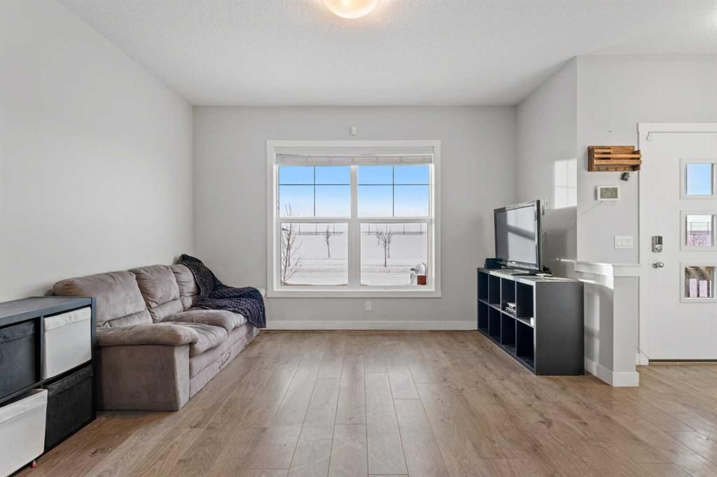 786 Cornerstone Boulevard NE, Calgary — photo 5 of 46