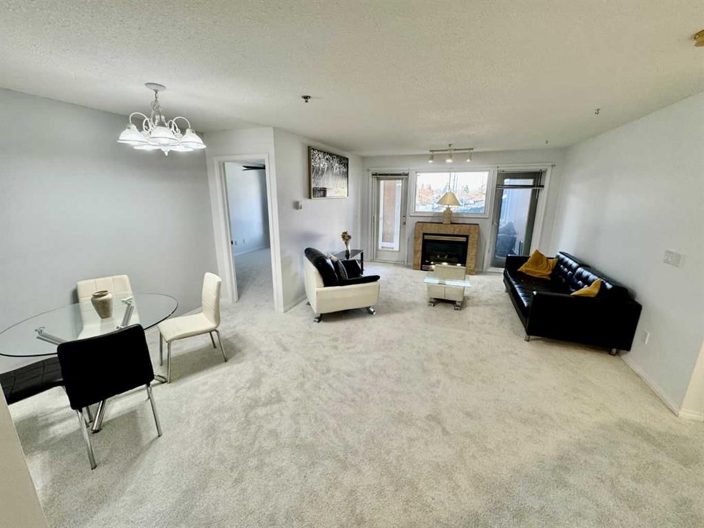 210, 4507 45 Street SW, Calgary — photo 2 of 18
