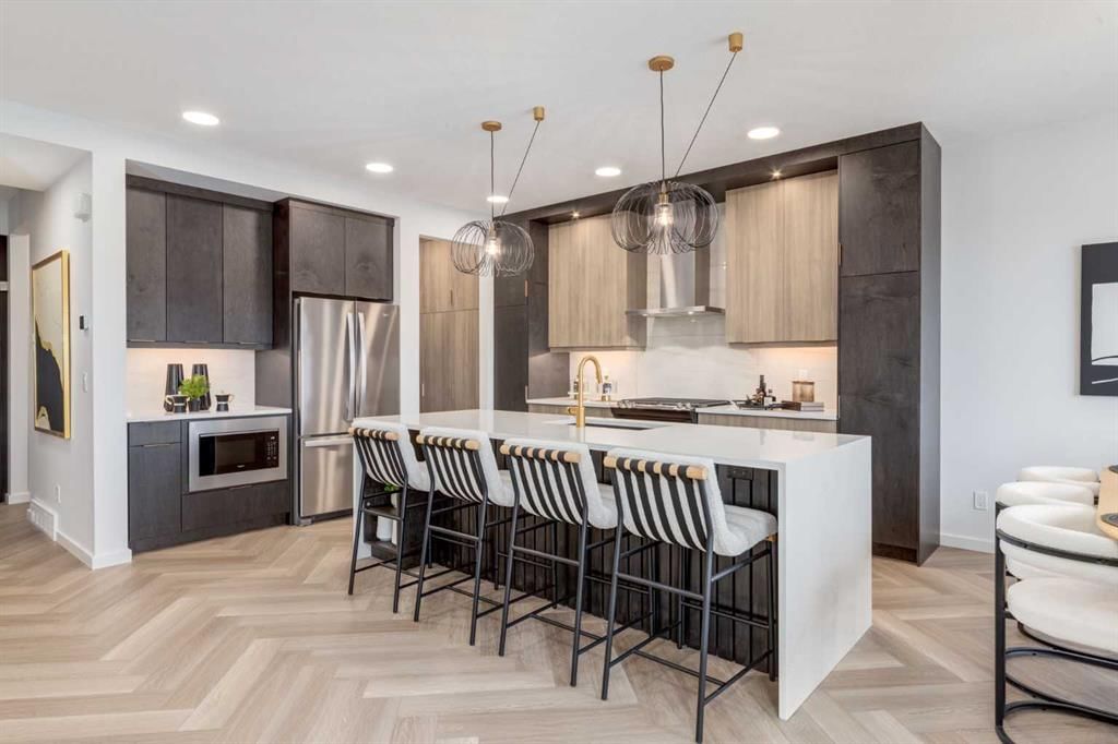 560 Walgrove Boulevard SE, Calgary — photo 4 of 45