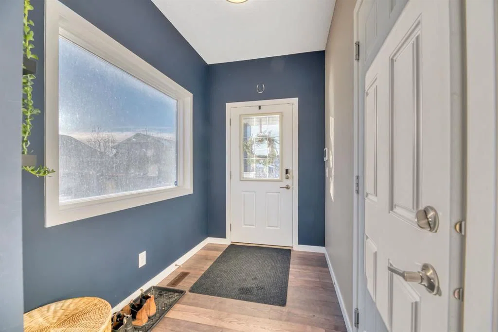 16 Legacy Reach Manor SE, Calgary — photo 2 of 39