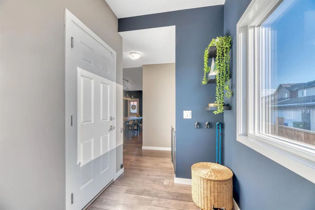 16 Legacy Reach Manor SE, Calgary — photo 3 of 39