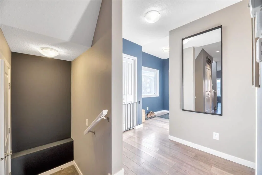 16 Legacy Reach Manor SE, Calgary — photo 4 of 39