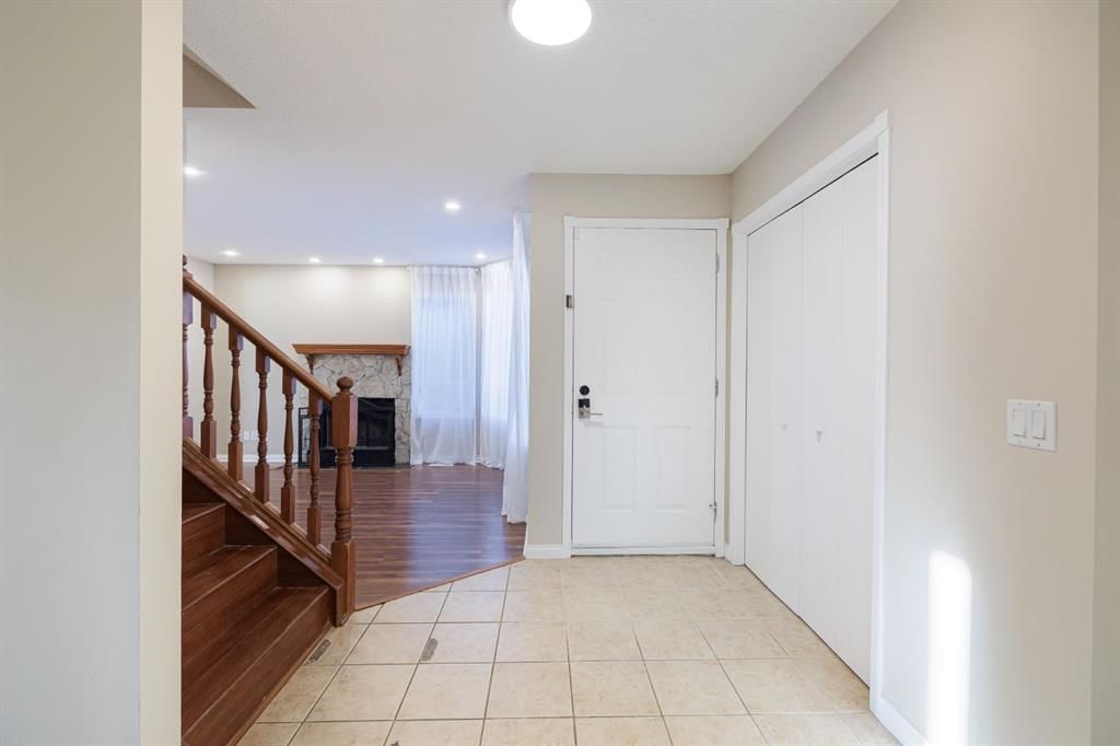 44 Macewan Ridge Close NW, Calgary — photo 2 of 43