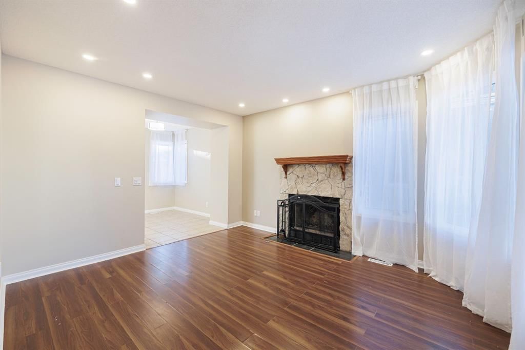 44 Macewan Ridge Close NW, Calgary — photo 4 of 43