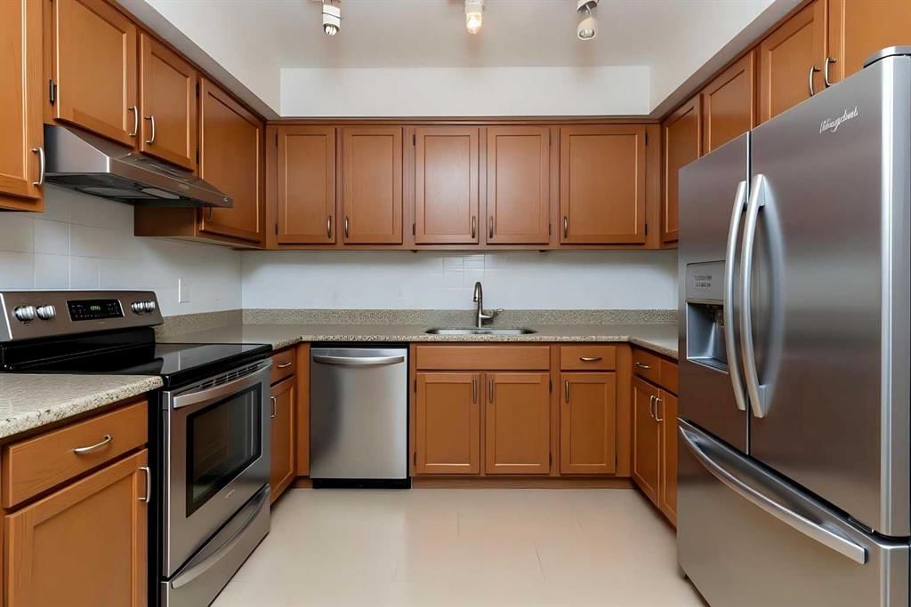 1802, 919 38 Street NE, Calgary — photo 3 of 15
