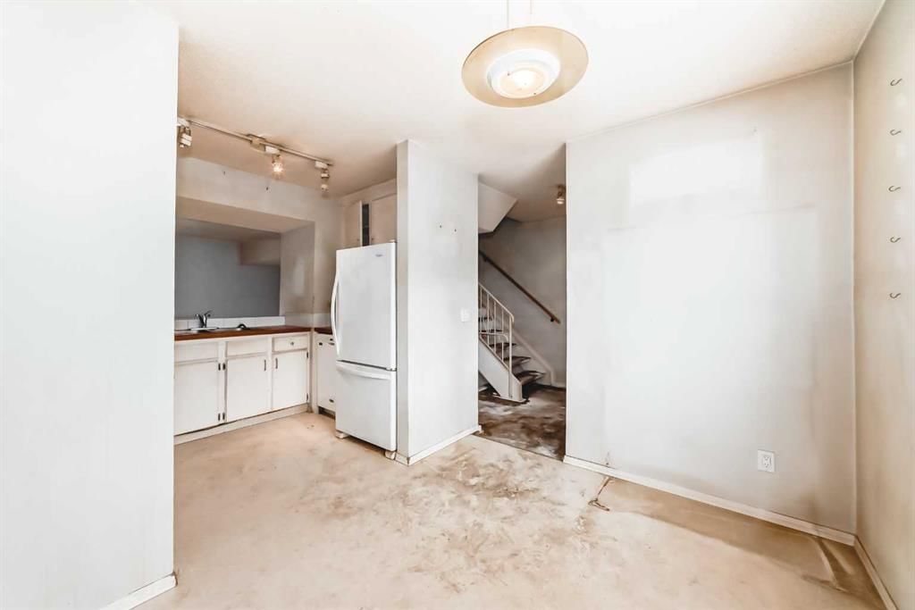 1802, 919 38 Street NE, Calgary — photo 4 of 15