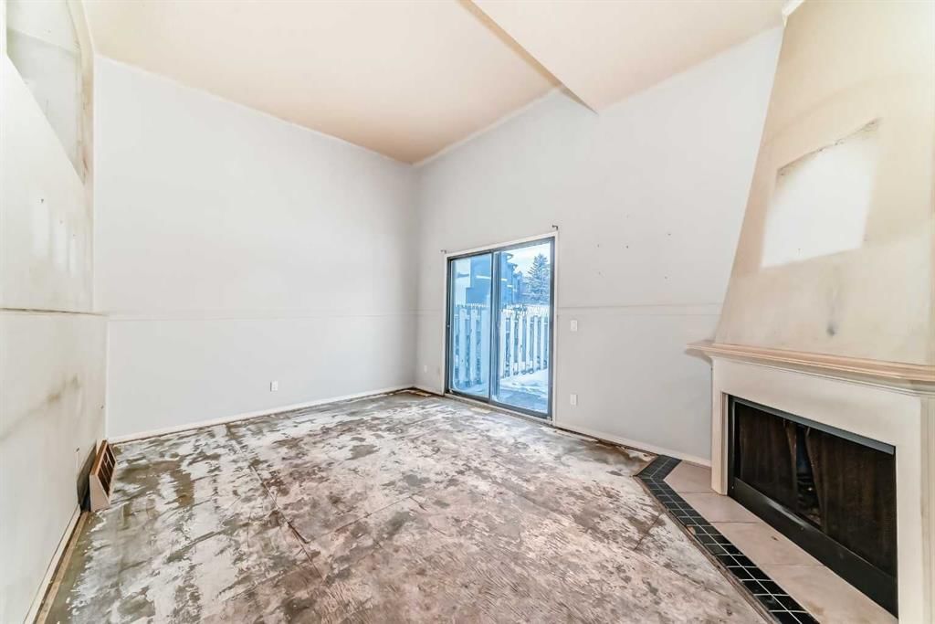 1802, 919 38 Street NE, Calgary — photo 5 of 15